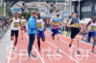 Mens 500 metres, 2017 Great North CityGames, Gateshead/Newcaste. Photo: David T. Hewitson/Sports for All Pics